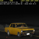 Illustration for article titled Arizona Shutting Down Speed Cameras Thursday